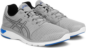 Asics Gel-Moya Running Shoes For Men