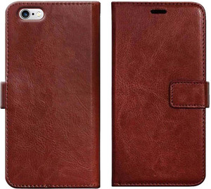 Trap Wallet Case Cover for Apple iPhone 6