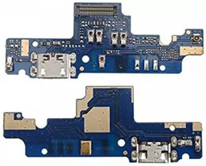 Bay NOTE MI NOTE Charging Connector Flex cable Price in India Buy Bay  NOTE MI NOTE Charging Connector Flex cable online at