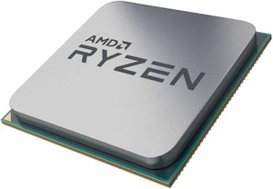 PCパーツ ryzen 3600x Amazon | Micro Center AMD Ryzen 5 3600 6コア 12スレッド アン