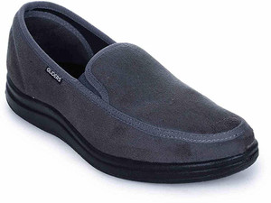 LIBERTY GLIDERS Canvas Shoes For Men