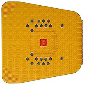 MARCRAZY CMM1S BLOOD CIRCULATION MACHINE Massager