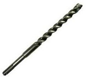Taparia drill bit set best sale