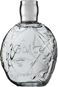 Galbe MEN 100ml 香水　oBoticario Buy Boticario Galbe EAU Toilette Eau de Toilette - 100 ml Online