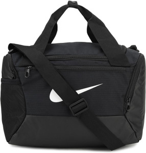 xs nike gym bag
