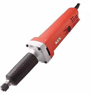 DIY KEN ページ DIY Crafts Pack On 4 Lock Set, Qty 4 Lock (Pack On 4 Lock Set, Qty