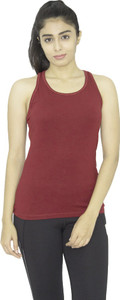Lovable Women Tank Top/Vest