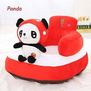 AGGALLERY Plastic Chair