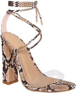 Klaur Melbourne Women Heels