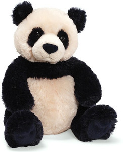 Bhagwati Soft Toy 2 Feet Panda Valentine and Birtday gift for wife  - 60.96 cm