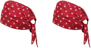 Bismaadh Beanie Cap