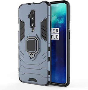 ZIVITE Back Cover for OnePlus 7T Pro