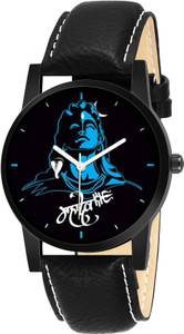 MAHADEV MAHADEV DM-2011 Analog Watch  - For Men