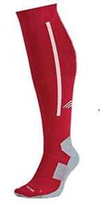 Just Rider Men & Women Knee High