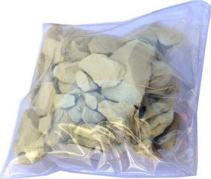 imtion Multaani Mitti For Skin and Hair (400Gram )