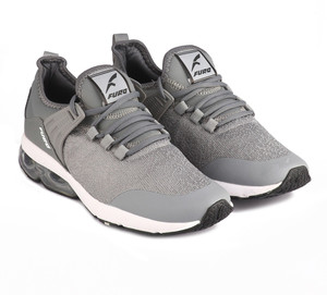 furo shoes flipkart