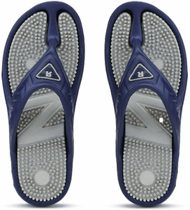 DzVR Men Relax Reflexology Sandals - Image 6