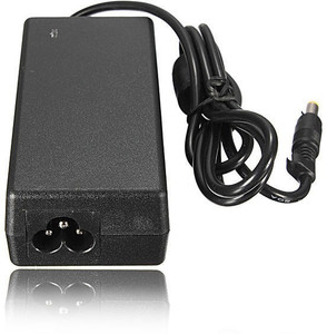 LaptrusT Dell Latitude E6320 E6330 90 W Adapter