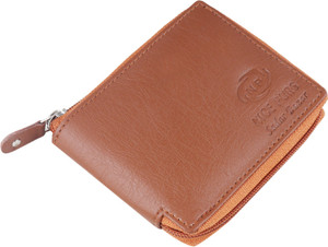 Nice Purse Casual Tan  Clutch