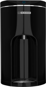 Blue Star ETERNIA  LED UV Water Purifier