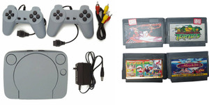 VK MART 4 Cassettes( taken3-turtles-76in1-aladdin) With 8Bit Tv Video Game Console NA GB with taken3-turtles-76in1-aladdin Price in India - Buy VK...
