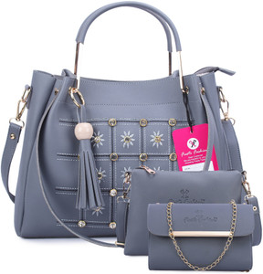 Flipkart sling bags below 300 on sale