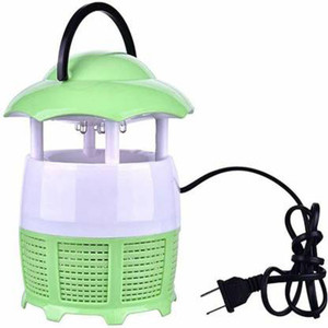 UNIQUE ENTERPRISE Electric Insect Killer Indoor, Outdoor Price in India ...