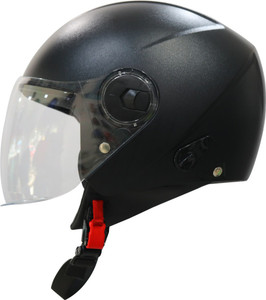 sbh-20-zip-1-123-60-open-face-