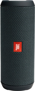 JBL Flip Essential IPX7 Waterproof 16 W Bluetooth Speaker