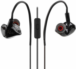 KZ ZS3 Hifi Noise Cancelling Super Bass Sport Wired Price in India
