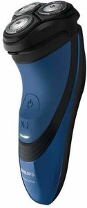 PHILIPS S3350 Shaver For Men