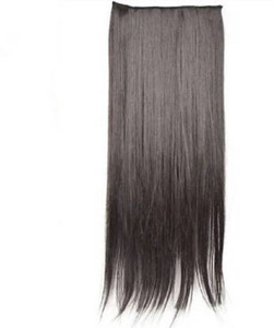 Vedica Medium Hair Wig