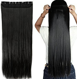 UD craft Long Hair Wig