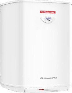 Racold PLATINUMPLUS 50 L Storage Water Geyser Price in India - Buy ...