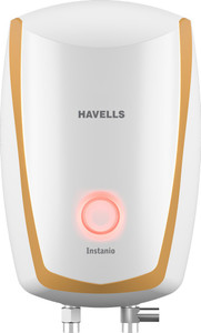 HAVELLS INSTANIO 3L 3 L Instant Water Geyser
