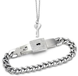 Silver necklace set flipkart clearance