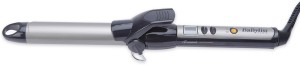 BABYLISS C525E Electric Hair Curler
