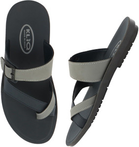 sandal gents ka