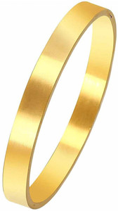 vien Stainless Steel Black Silver Bracelet