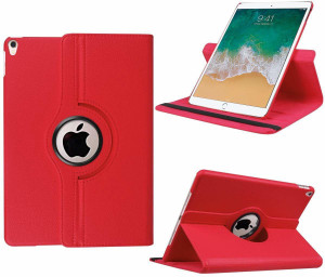 TGK Front & Back Case for Apple iPad Pro 10.5 inch