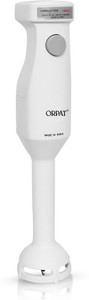 ORPAT 250 W White Hand Blender