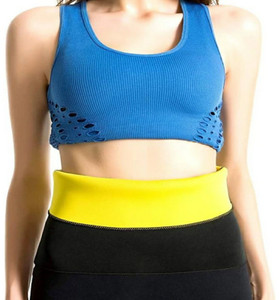 SSMARKET Women Shapewear