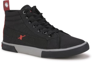 Sparx Stylish and Comfirtable Shoes For Mens Canvas Shoes For Men
