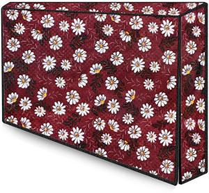The Furnishing Tree Designer Lcd Cover for 32 inch LCD  - P41/32IN