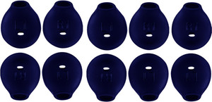 Somapa original Earphone In The Ear Headphone Cushion