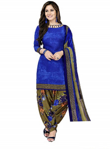 Women's churidar Clearance