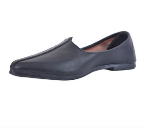 jayman punjabi jutti , nagra , nagra shoes , jutti , jalsa , mojari , rajasthani jutti Jutis For Men
