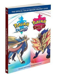 Pokemon 5box 英語　Sword Shield Pokemon Sword & Pokemon Shield: Buy Pokemon Sword & Pokemon Shield