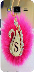 Rstyle Back Cover for Samsung Galaxy J7