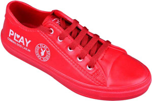 SHYAM Sneakers For Men